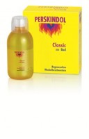 Perskindol Aktiv Bad Perskindol Aktiv Bad