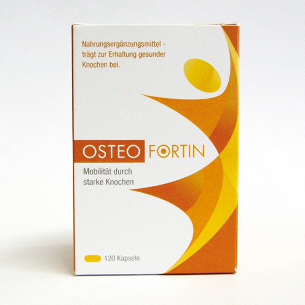 Osteofortin