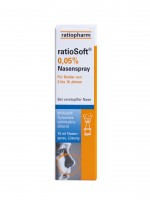 ratioSoft 0,05 % ratioSoft 0,05 %