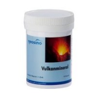 Neosino Vulkanmineral Kapseln Neosino Vulkanmineral Kapseln