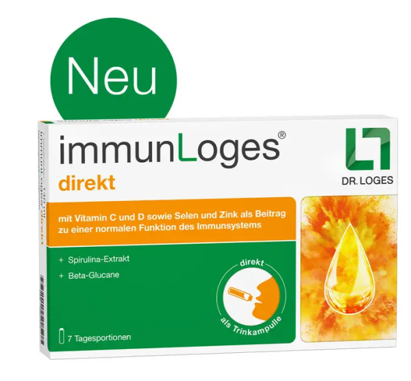immunlogesdir7