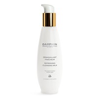 Darphin Refreshing Cleansing Milk 200ml Darphin Refreshing Cleansing Milk 200ml