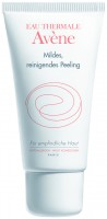 Avène Mildes reinigendes Peeling Avène Mildes reinigendes Peeling