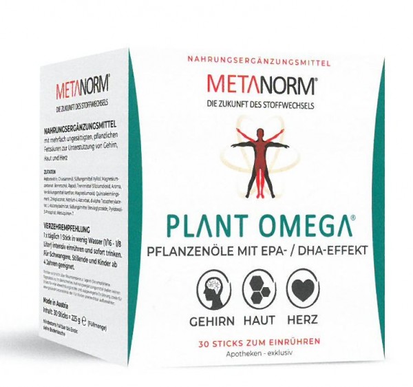 plantogmega