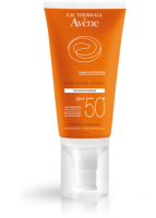 Avène Sonnencreme 50+ Avène Sonnencreme 50+
