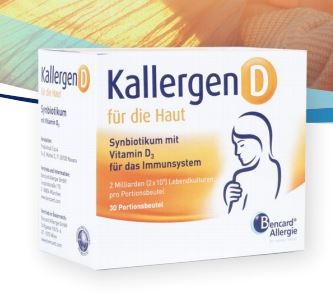 kallergen