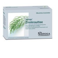 Sidroga Zinnkrauttee Sidroga Zinnkrauttee