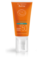 Avène Cleanance Sonne SPF 50 Avène Cleanance Sonne SPF 50
