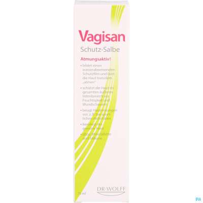 NASIVIN NASENSPRAY 0,5MG/ML ALOE +EUKALYPTUS online kaufen bei  Apothekenbote.at - Ihre Versandapotheke aus Wien