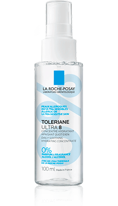 lrp_toleriane8