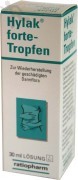 Hylak forte Tropfen Hylak forte Tropfen