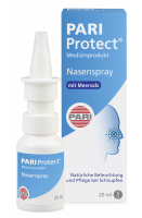 PARI Protect Nasenspray PARI Protect Nasenspray