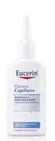 Eucerin DermoCapillaire Urea Intensiv-Tonikum Kopfhautberuhigend Eucerin DermoCapillaire Urea Intensiv-Tonikum Kopfhautberuhigend