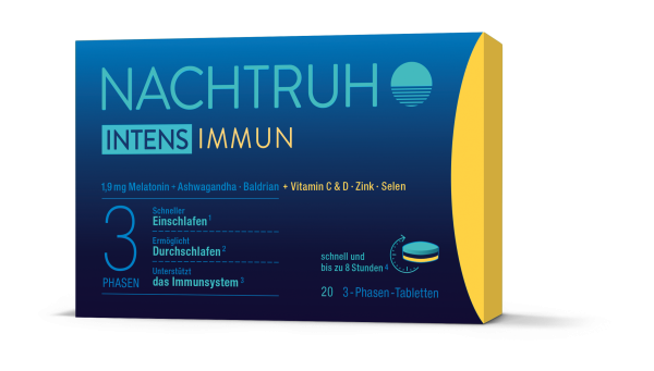 nachtruhimmun