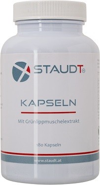 Staudt-Kapseln