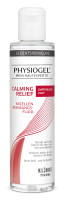 PHYSIOGEL Calming Relief Mizellen Reinigungsfluid für empfindliche Haut PHYSIOGEL Calming Relief Mizellen Reinigungsfluid für empfindliche Haut