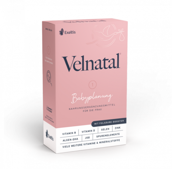 velnatalbaby