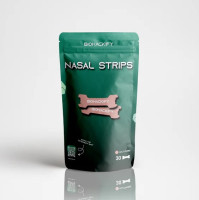 biohackify biohackify