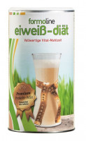 Formoline L112 Eiweiß-Diät-Pulver 480g Formoline L112 Eiweiß-Diät-Pulver 480g