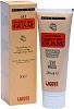 Guam Hautstraffendes Gel 250ml Guam Hautstraffendes Gel 250ml