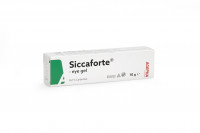 siccaforte siccaforte