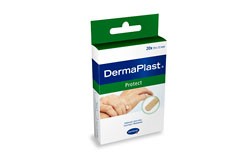 DermaPlast® Protect
