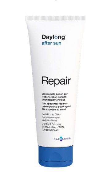 Daylong™  after sun Repair