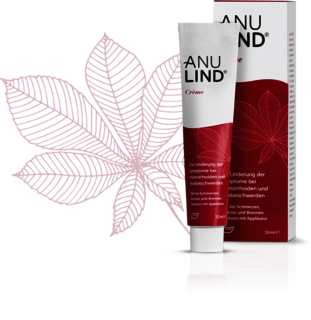 anulindcreme