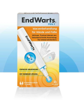 EndWarts PEN F EndWarts PEN F
