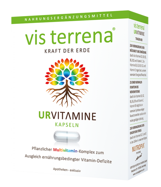 visterrena