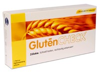 GlutenCHECK