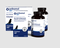 canimolagil canimolagil