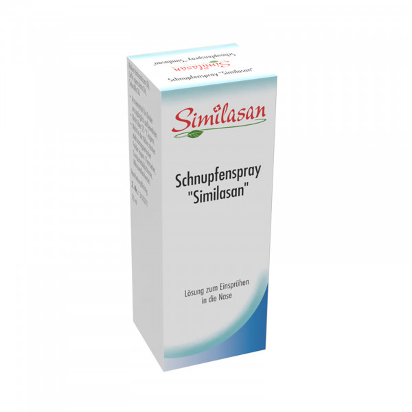 similasanschnupfenspray