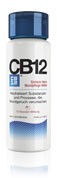 CB12 Mundwasser CB12 Mundwasser