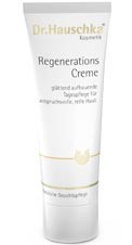 Dr. Hauschka Regenerationscreme 40ml