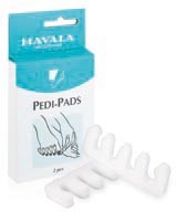 Mavala Pedi-Pads Zehenspreitzer