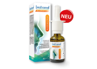 lectranalspray lectranalspray