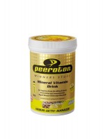Peeroton Mineral Vitamin Drink Peeroton Mineral Vitamin Drink