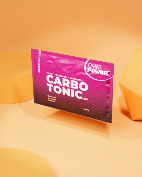 carbotonicsachet