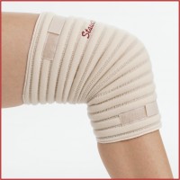 Staudt Knie-Manschetten Staudt Knie-Manschetten