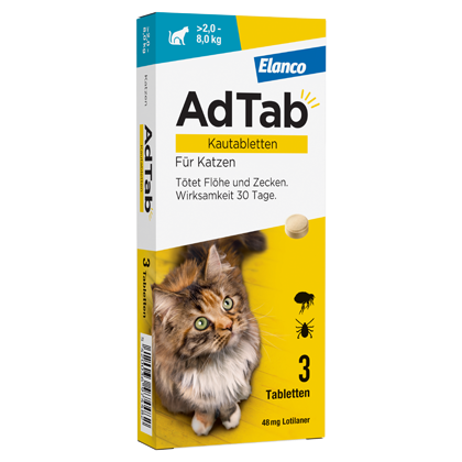 adtabkatze