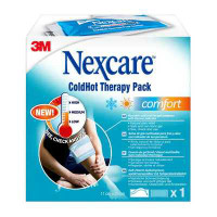 nexcarecomfort nexcarecomfort