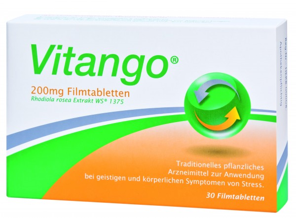 Vitango®