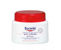 Eucerin pH5 Creme Eucerin pH5 Creme