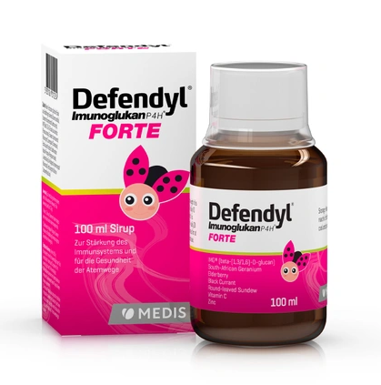 defendylforte