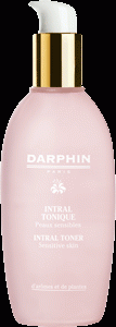 Darphin Intral Toner 200ml