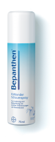 Bepanthen® Schaumspray Bepanthen® Schaumspray