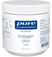 purekollagen purekollagen