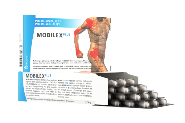 mobilex