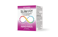 Metanorm Slim Kapseln Metanorm Slim Kapseln